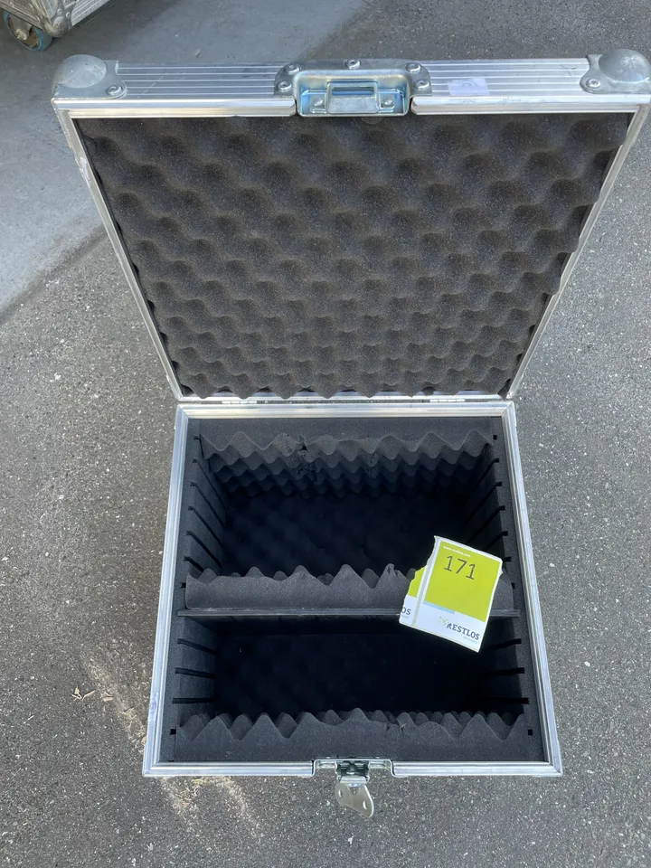 Case